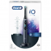 Электрическая зубная щетка Oral-B iO 8 Black