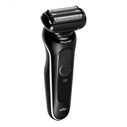 Электробритва Braun Series 5 51-W1600s