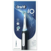 Электрическая зубная щетка Oral-B iO 3 Matt Black (iOG3.1A6.0)