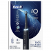 Электрическая зубная щетка Oral-B iO 5 Matte Black