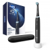 Электрическая зубная щетка Oral-B iO 5 Matte Black