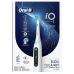 Электрическая зубная щетка Oral-B iO 5 White Alabaste