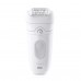 Эпилятор Braun Silk-epil 5 5-011