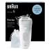 Эпилятор Braun Silk-epil 5 5-011
