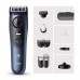 Триммер электрический Braun BT7540