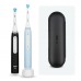 Электрическая зубная щетка Oral-B iO 3 Duo