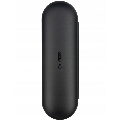 Электрическая зубная щетка Oral-B iO 3 Duo