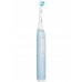 Электрическая зубная щетка Oral-B iO 3 Duo