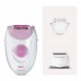 Эпилятор Braun Silk-epil 3 SE 3-274