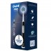 Электрическая зубная щетка Oral-B Vitality Pro D103.423.3H Black+Дополнительная насадка тип 3708+Насадка Cross Action