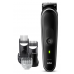 Триммер электрический Braun MGK5440 Blk/Grey тип 5544