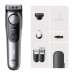 Триммер электрический Braun BT9520