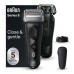 Электробритва Braun S8 8510s