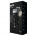 Электробритва Braun S8 8510s