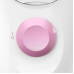 Эпилятор Braun Silk-epil 1 1-010
