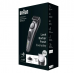Триммер Braun BT7420