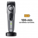 Триммер Braun BT7420