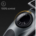 Триммер Braun BT7420