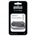 Сетка и режущий блок 74S для электробритв Braun Series 7