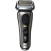 Электрическая бритва Braun S9 Pro+ 9515s