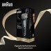 Электробритва Braun Series 9 PRO+ 9600s Black