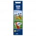 Детская насадка  Oral-B "Микки Маус" (2 шт)