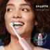 Электрическая зубная щетка Oral-B Pro 3 3500 + Женская бритва Gillette Venus Comfortglide Miami