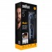 Машинка для стрижки волос Braun HC5550