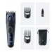 Машинка для стрижки волос Braun HC5550