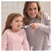 Детская насадка  Oral-B "Холодное сердце" (2 шт)