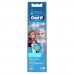 Детская насадка  Oral-B "Холодное сердце" (2 шт)