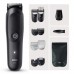 Триммер электрический Braun MULTI AIO5540 BLKMAT  BOX CEEMEA