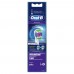Насадка для отбеливающей чистки Oral-B 3D White (1 шт)