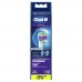 Насадка для отбеливающей чистки Oral-B 3D White (1 шт)
