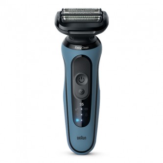 Электробритва Braun Series  5 52-A1000s