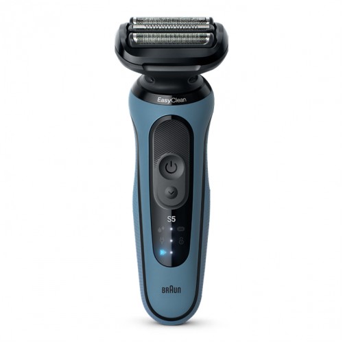 Электробритва Braun Series  5 52-A1000s