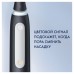 Электрическая зубная щетка Oral-B iO 3 Duo