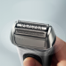 Электробритва Braun Series 8 8603s Grey