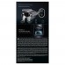 Электробритва Braun Series 8 8603s Grey
