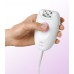 Эпилятор Braun Silk-epil 1 1-000