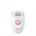 Эпилятор Braun Silk-epil 1 1-000