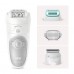 Эпилятор Braun Silk-epil 5 SES 5-625 