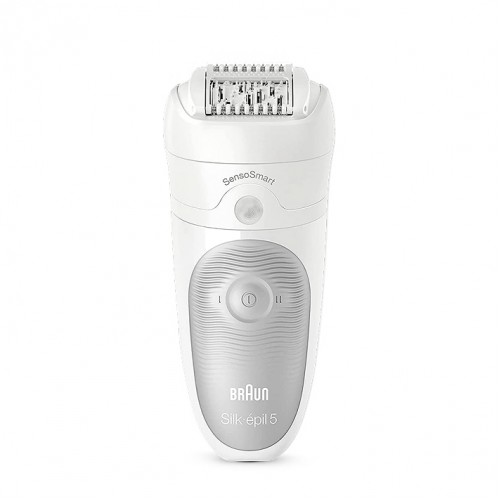 Эпилятор Braun Silk-epil 5 SES 5-625 