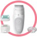 Эпилятор Braun Silk-epil 5 SES 5-625 