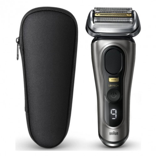 Электрическая бритва Braun S9 Pro+ 9565cc