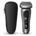 Электрическая бритва Braun S9 Pro+ 9565cc