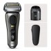 Электрическая бритва Braun S9 Pro+ 9565cc
