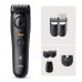 Триммер электрический Braun BT5560