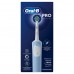 Электрическая зубная щётка Oral-B Vitality Pro