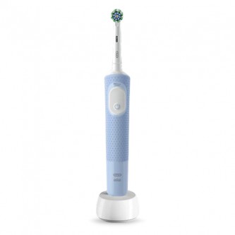 Oral-B Vitality Pro Blue